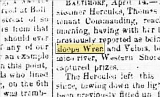 Newspapers.com keyword thumbnail