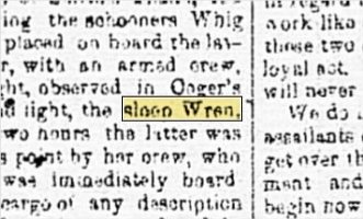 Newspapers.com keyword thumbnail
