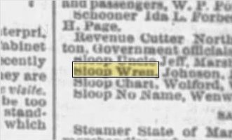 Newspapers.com keyword thumbnail