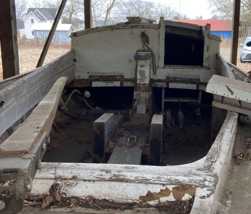 2019 reduced 02