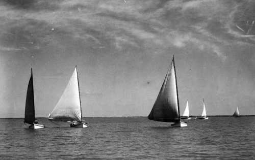 42-445-bodine-jenkins creekers racing