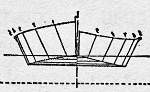 Fig 37 frames view reversed 500x