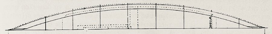 HIC Fig 1 Plan flipped 900x