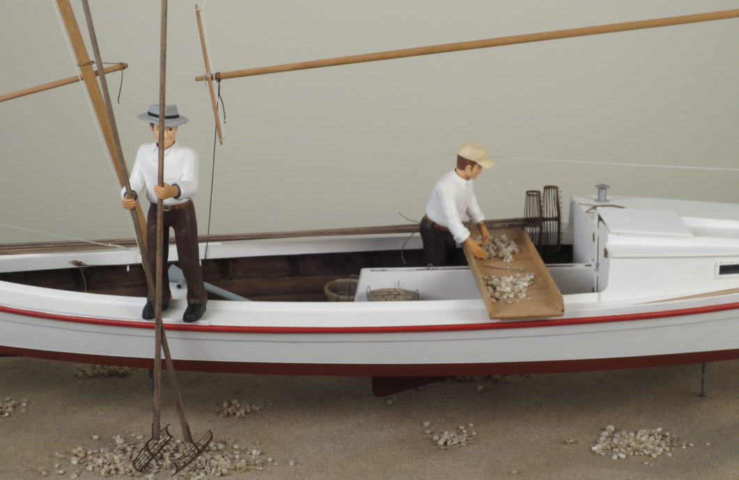 cabin skiff done 1
