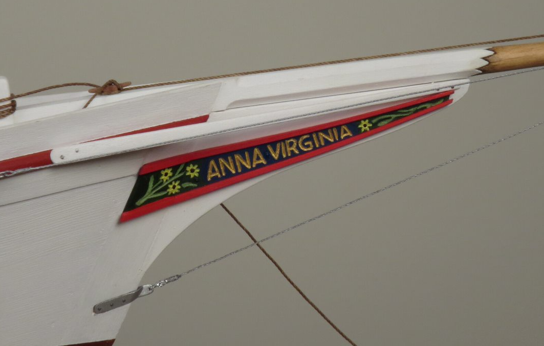 cabin skiff done 2