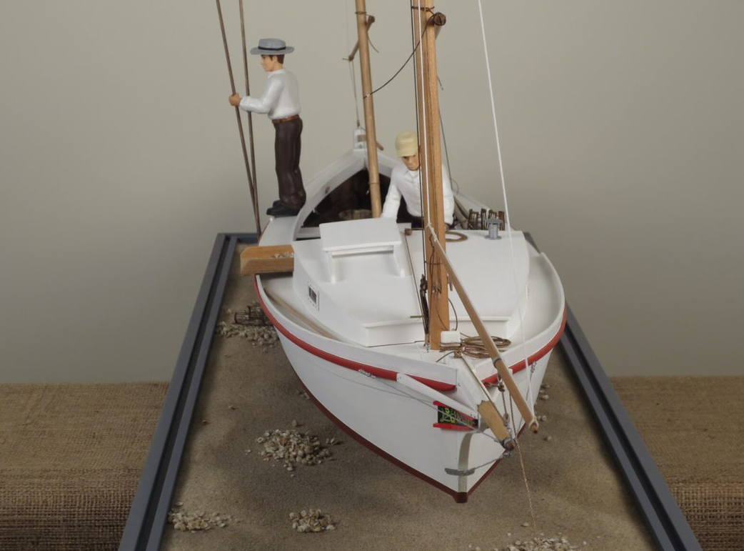 cabin skiff done 3