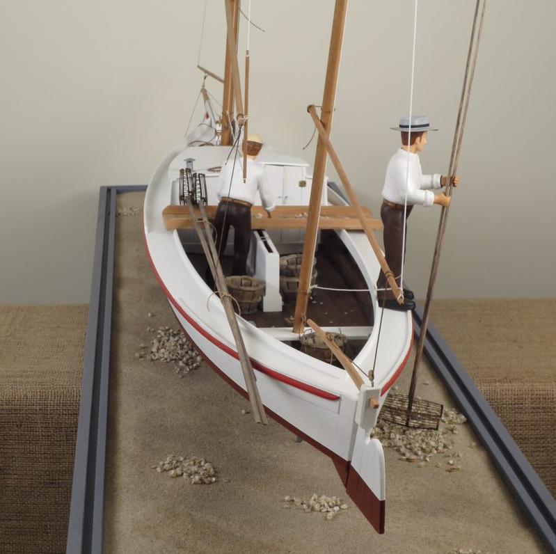 cabin skiff done 5