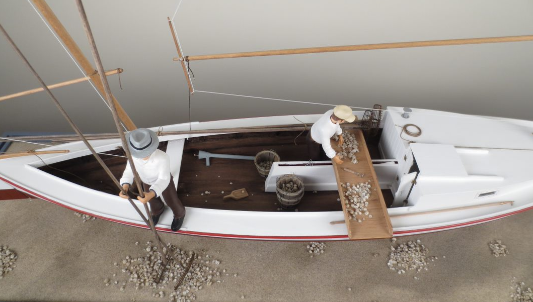 cabin skiff done 6