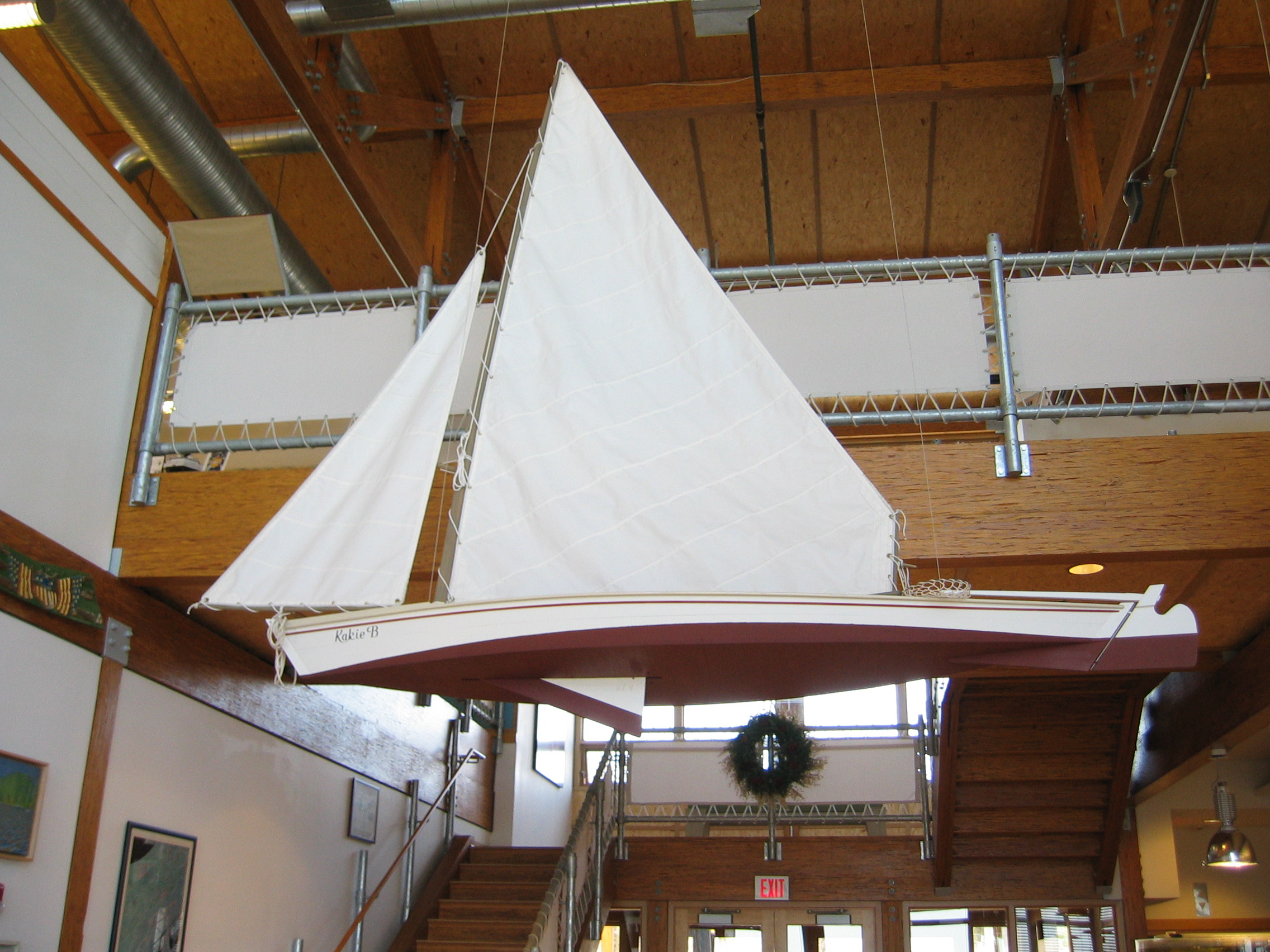 cbf 6