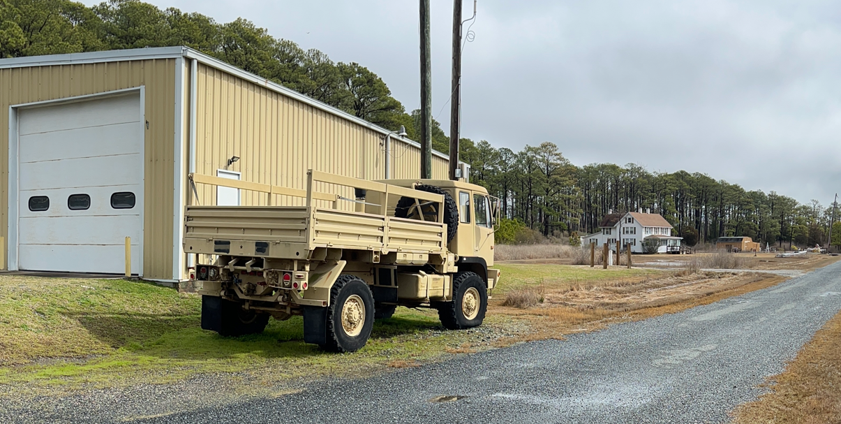 firehouse and boatyard cropped