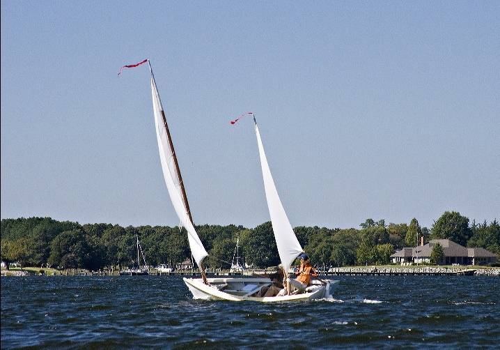 _MG_1473.jpg