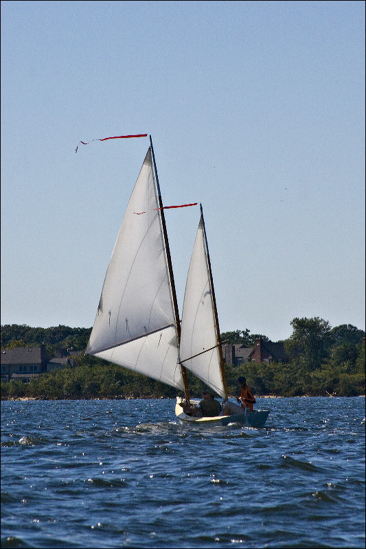 _MG_1475.jpg