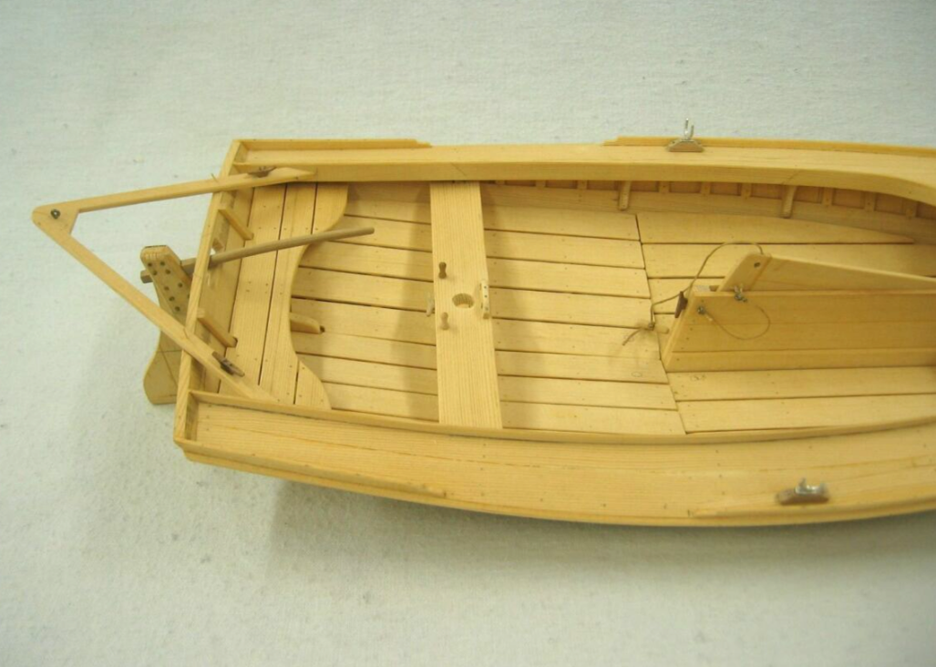 seaside bateau model - above aft v2