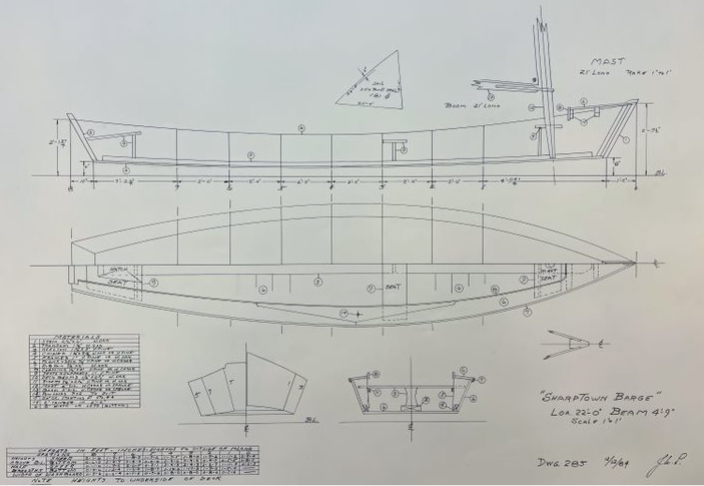 sharptown barge full plan 750x