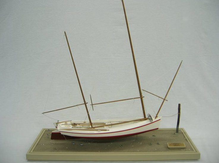 stick-up flattie model 900x