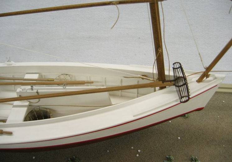 stick-up flattie model bow 900x