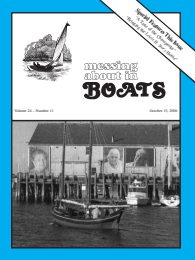 Cover thumbnail for October 15, 2006
