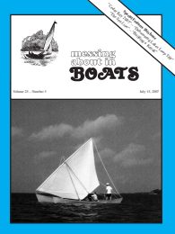 Cover thumbnail for July 15, 2007
