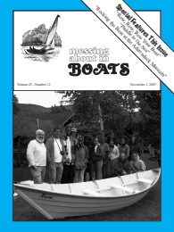 Cover thumbnail for October 1, 2007