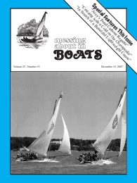 Cover thumbnail for December 15, 2007