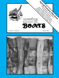 Cover thumbnail for September 1, 2011