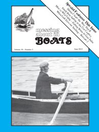 Cover thumbnail for June 2012