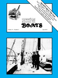 Cover thumbnail for June 2013