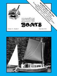 Cover thumbnail for September 2013