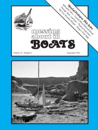Cover thumbnail for September 2014