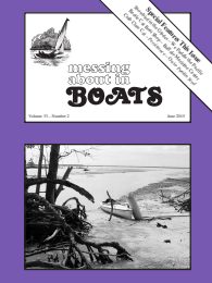 Cover thumbnail for June 2015