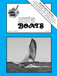 Cover thumbnail for July 2015