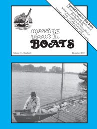 Cover thumbnail for December 2015