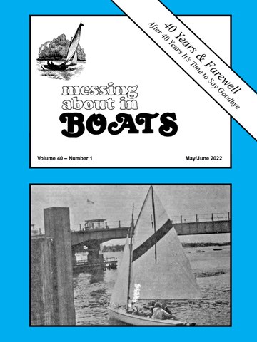 Cover thumbnail for December 1, 2010