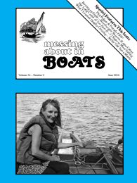 Cover thumbnail for June 2016
