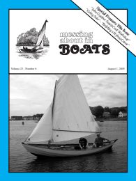 Cover thumbnail for July 1, 2005
