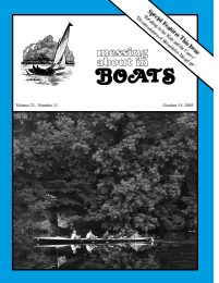 Cover thumbnail for October 15, 2005