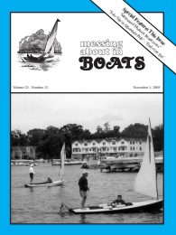 Cover thumbnail for October 1, 2005