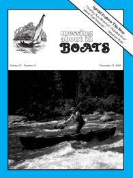 Cover thumbnail for December 15, 2005