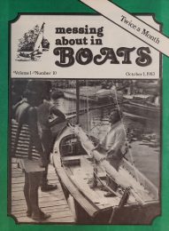 Cover thumbnail for September 1, 1983