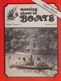 Cover thumbnail for October 15, 1983