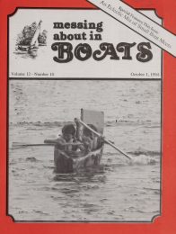Cover thumbnail for September 1, 1994