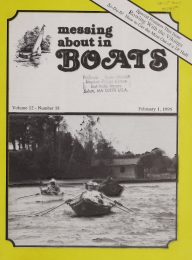 Cover thumbnail for January 1, 1995