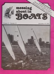 Cover thumbnail for December 15, 1995