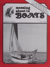 Cover thumbnail for June 1, 1995