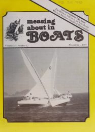 Cover thumbnail for October 1, 1997