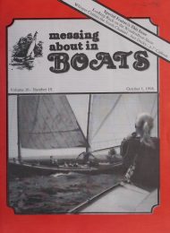 Cover thumbnail for September 1, 1998