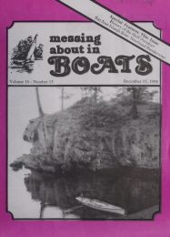 Cover thumbnail for December 15, 1998