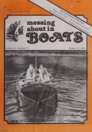 Cover thumbnail for January 15, 1999