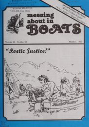 Cover thumbnail for February 1, 1999