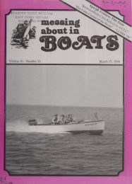 Cover thumbnail for March 15, 1999